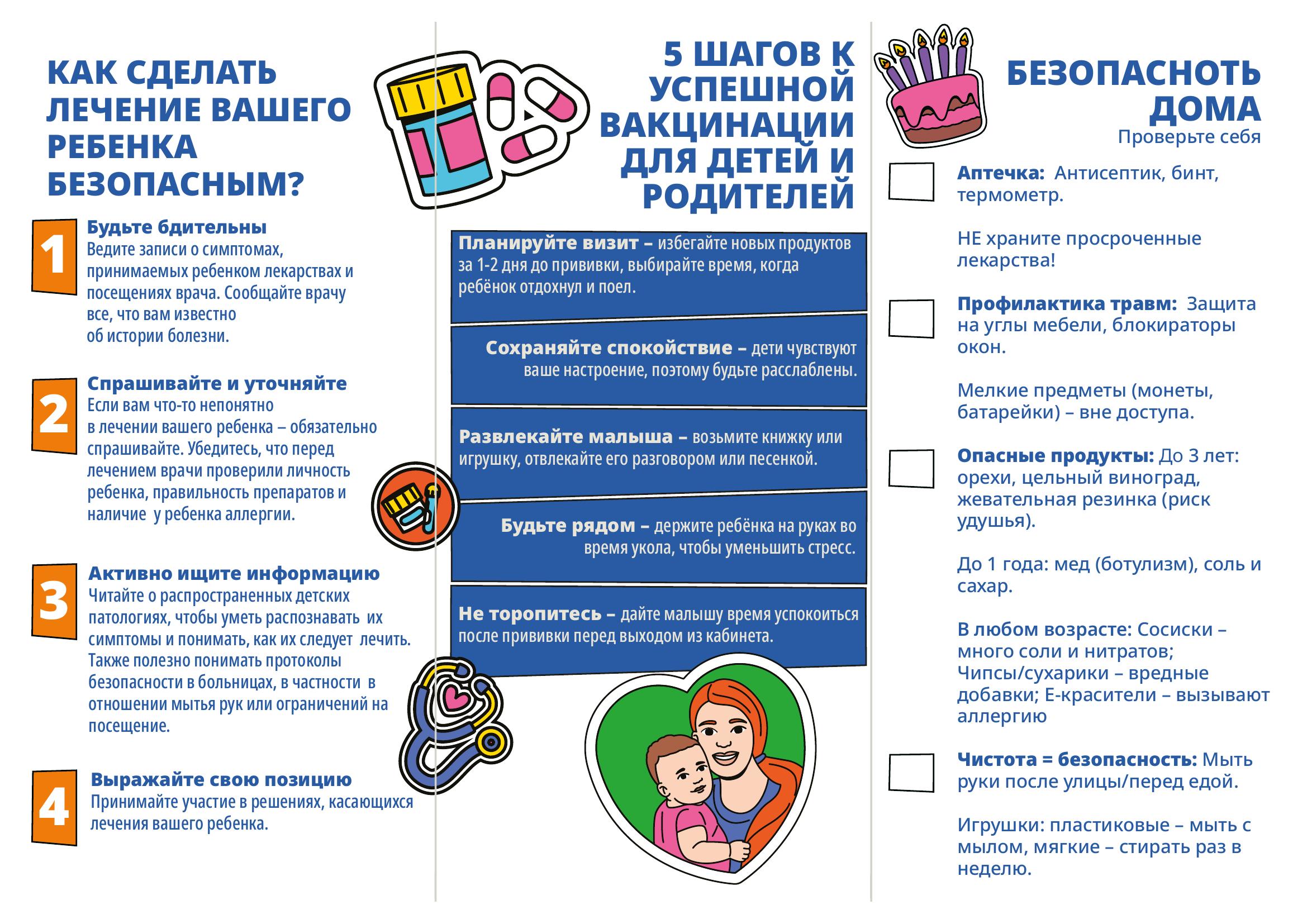 BroshyuraDlyaRoditeley 2