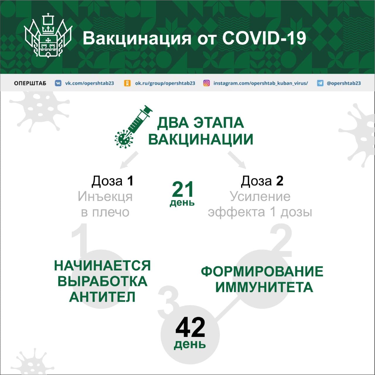 5a503d08378934852647bf99b9c2e3d6