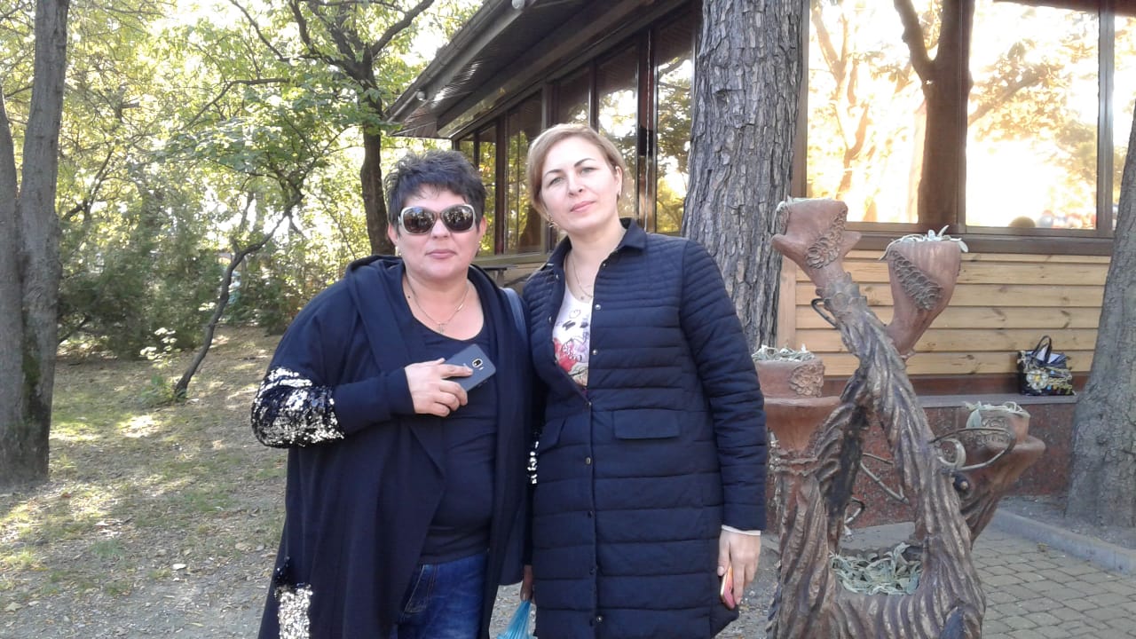prazdnik 07
