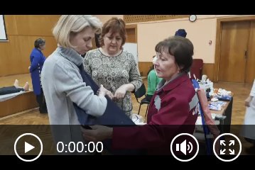 video-2018-12-04-08-45-03.mp4 preview