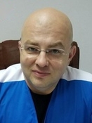 Баранов А