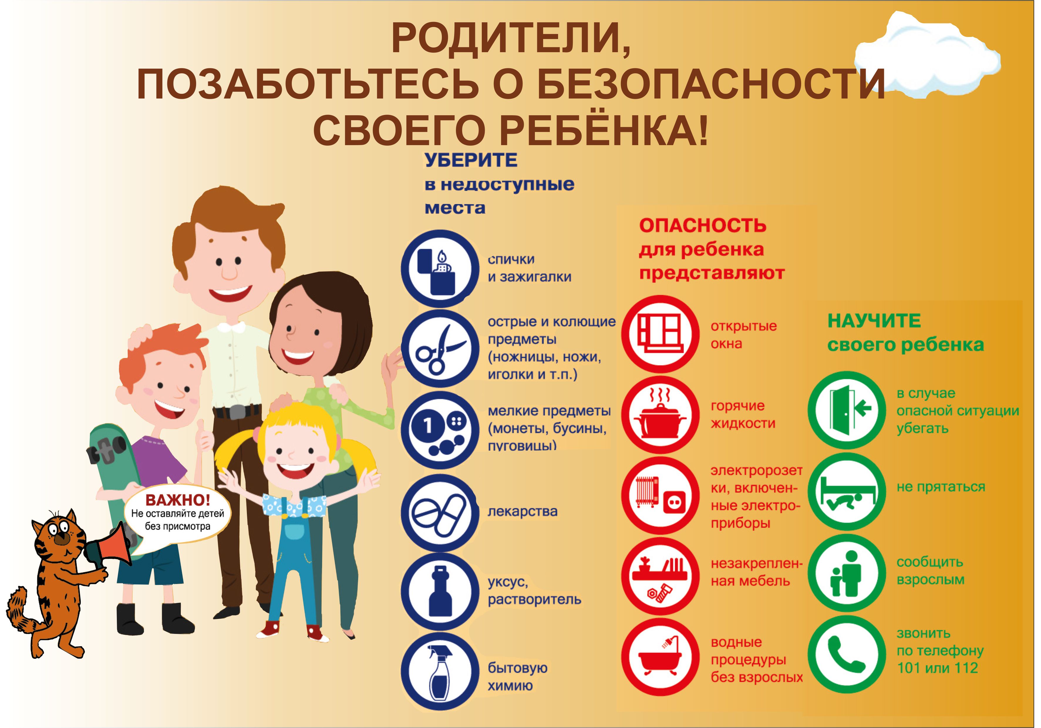 3пп