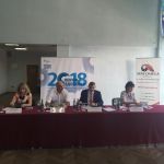 -конференция Волна здоровья 1