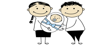 ChildBirth-1