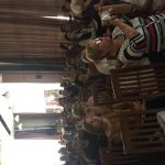IMG 9863
