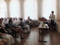 по грудному вскармливанию 3