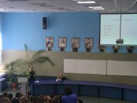 психического здоровья 3