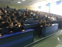 психического здоровья 6