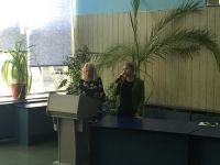 психического здоровья 8
